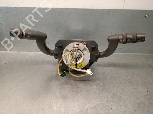 Used Headlight switch Headlight switch 38016674 38016674