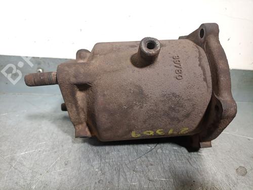 Catalyst HYUNDAI XG (XG) 350 | BP31210417M10 