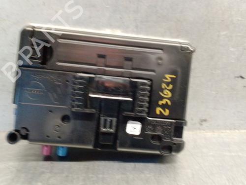 Elektronische module RENAULT CLIO V (B7_) 1.6 E-TECH 140 (B7MU) | BP29201100M83 