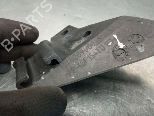 Other CITROËN JUMPER II Van 2.2 HDi 130 | BP30098140O1 - Image 5