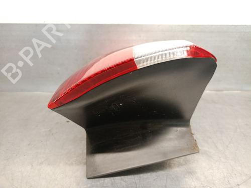 Venstre baglygte FORD C-MAX II (DXA/CB7, DXA/CEU) 1.0 EcoBoost | BP29808935C34