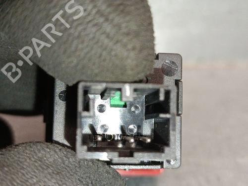 Warning switch AUDI Q5 (FYB, FYG) 2.0 TDI quattro | BP39173829I22 - Image 5