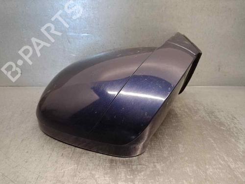 Left mirror CHEVROLET CAPTIVA (C100, C140) 2.4 | BP18728799C26 