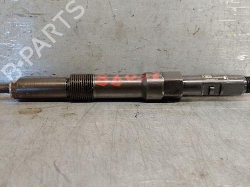 Used Injector Injector FORD MONDEO III Saloon (B4Y) 2.0 TDCi (130 hp) 33705432 33705432