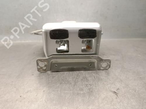 Fuel flap DACIA DUSTER (HM_) 1.5 dCi 115 4x4 (HMAD) | BP32137370C131