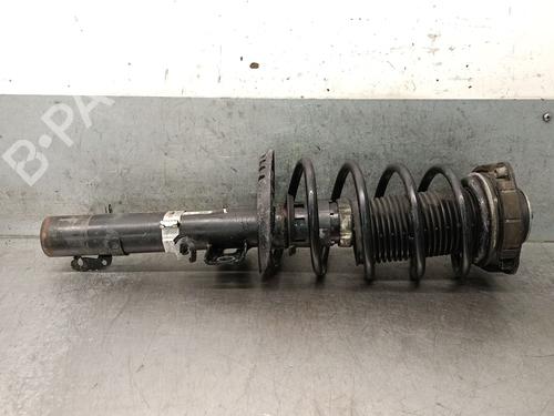 right-front-shock-absorber-seat-ibiza-iii-6l1-2002-2003-2004-2005-2006-2007-2008-2009-32343369 main image