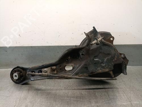 Used Right rear steering knuckle VOLVO S40 I (644) 1.8 i (122 hp) 29970759