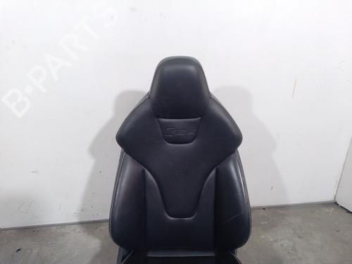 Right front seat AUDI A4 B8 Avant (8K5) RS4 quattro | BP26568316C16 