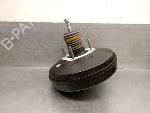 Used Servo brake FIAT 500 (312_) Electric (EV) (33 hp) 28184402
