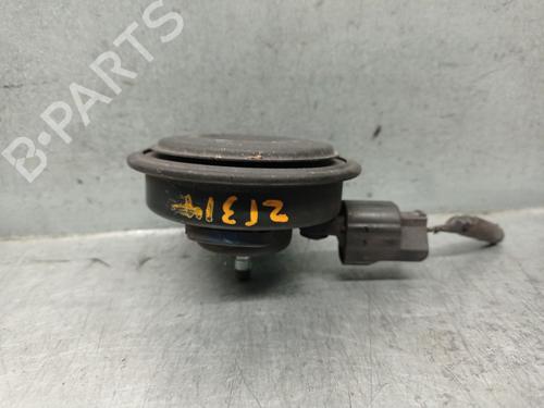 Horn HONDA CR-V III (RE_) 2.2 i-CTDi 4WD (RE6) | BP21840803E13 