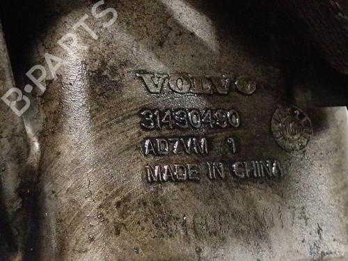 Engine mount VOLVO XC90 II (256) D5 AWD | BP32313506M89 