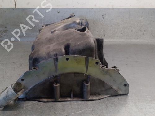 Oil sump BMW X6 (E71, E72) xDrive 35 d | BP36433060M115 - Image 4