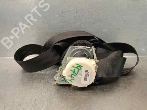 Used Rear left seatbelt FORD GALAXY II (WA6) 2.0 TDCi (140 hp) 18025460