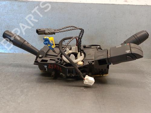 Headlight switch OPEL VIVARO B Van (X82) 1.6 CDTI (05) | BP36554655I24 - Image 4