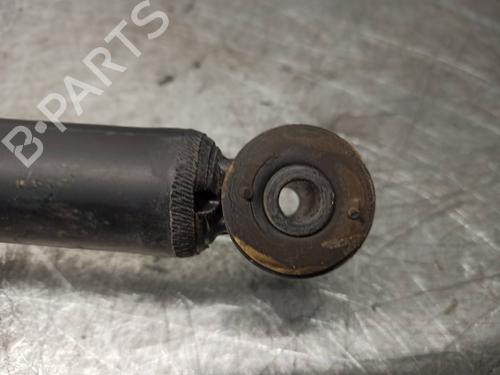 Right rear shock absorber VW POLO (6N2) 1.0 | BP8682733M19 
