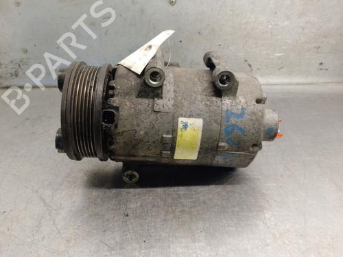 Used AC compressor AC compressor 38622314 38622314