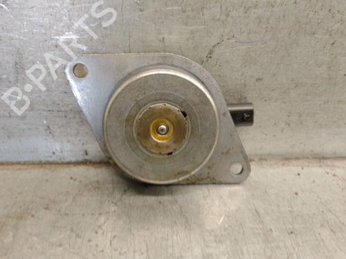 Electronic sensor OPEL CORSA D (S07) 1.2 (L08, L68) | BP38673962M84 - Image 3