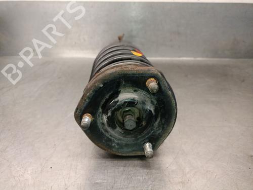 Right front shock absorber MAZDA 6 Saloon (GH) 2.0 MZR-CD (GH14) | BP29595336M17 