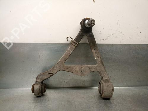 Used Right rear suspension arm JAGUAR XF I (X250) 3.0 D (275 hp) 22724938