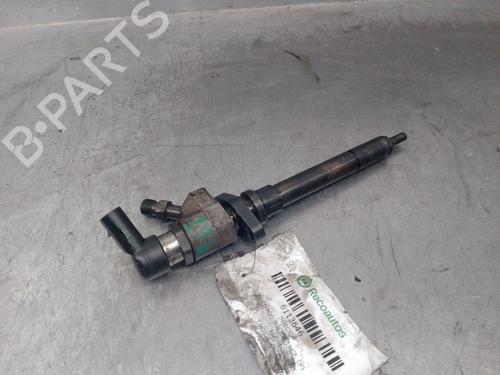 Injector FORD FOCUS II (DA_, HCP, DP) 2.0 TDCi | BP37264368M100 - Image 6