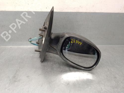 right-mirror-citroen-c2-jm_-2003-2004-2005-2006-2007-2008-2009-2010-2011-2012-2013-2014-2015-2016-2017-34370093 main image