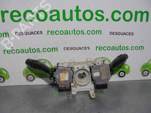Headlight switch HYUNDAI SANTA FÉ I (SM) 2.4 16V 4x4 | BP3185625I24 