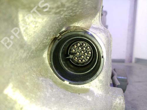 Gearbox BMW X4 (F26) xDrive 35 d | BP30169031M3 - Image 10