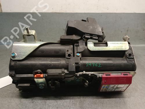 Used Battery Battery MAZDA 6 Saloon (GJ, GL) 2.2 D (GJ2FP) (150 hp) 33244183 33244183