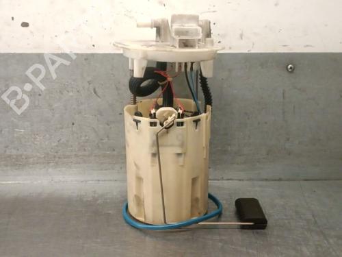 BP30508757M76 main image