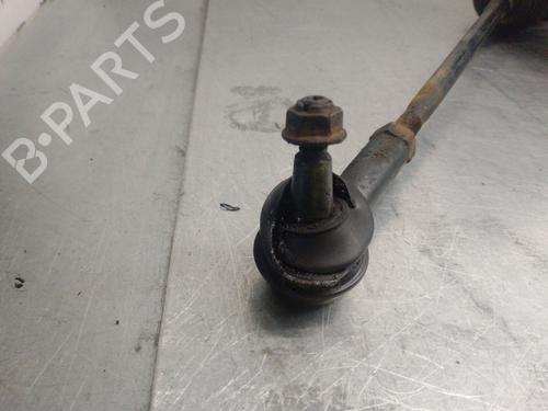 Steering rack SMART FORFOUR (454) 1.5 CDI (454.001) | BP38536103M22 - Image 4