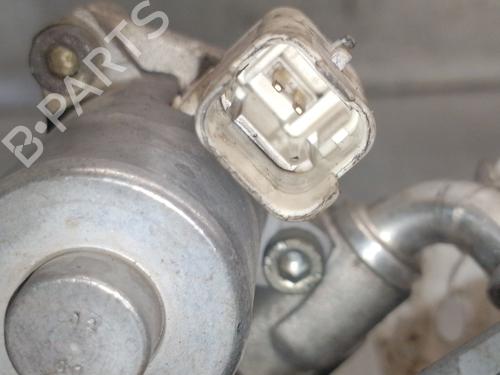 Injection pump VOLVO C30 (533) D2 | BP38293722M78 - Image 5