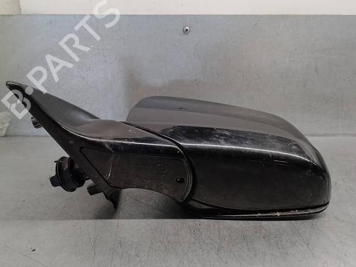 Left mirror BMW 5 Gran Turismo (F07) 530 d xDrive | BP17707721C26 
