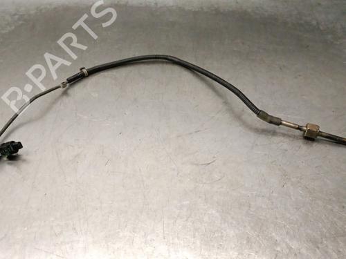 Used Electronic sensor Electronic sensor MERCEDES-BENZ GLC (X253) 250 d 4-matic (253.909) (204 hp) 36322053 36322053