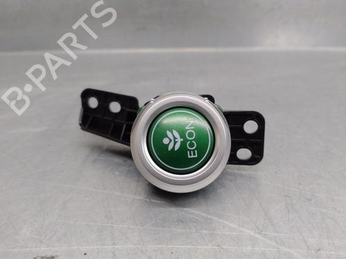 Interruttore Interruttore HONDA CIVIC IX (FK) 1.6 i-DTEC (FK3) (120 hp) 36775961 36775961