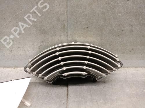 Varmeblæsermodstand FIAT LINEA (323_, 110_) 1.3 D Multijet (323AXB11, 323AXB1A) (90 hp) 32780593