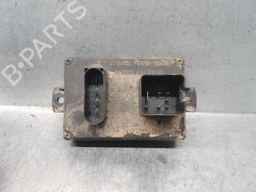 Electronic module SMART FORTWO Coupe (450) 0.8 CDI (450.300, 450.301, 450.302, 450.303, 450.306) | BP36866493M83 - Image 2