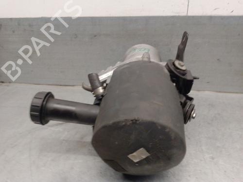 Steering pump PEUGEOT 407 SW (6E_, 6D_) 2.0 HDi 135 | BP27883800M99 