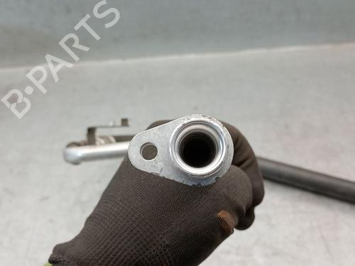 AC pipe RENAULT MEGANE III Grandtour (KZ0/1) 1.2 TCe (KZ2B, KZ11) | BP25244401M126
