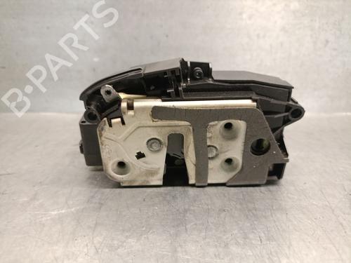 Rear left lock FORD C-MAX II (DXA/CB7, DXA/CEU) 1.0 EcoBoost | BP29808613C100 