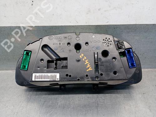 Instrument cluster VW PASSAT B5.5 (3B3) 1.8 T 20V | BP24448708C47 