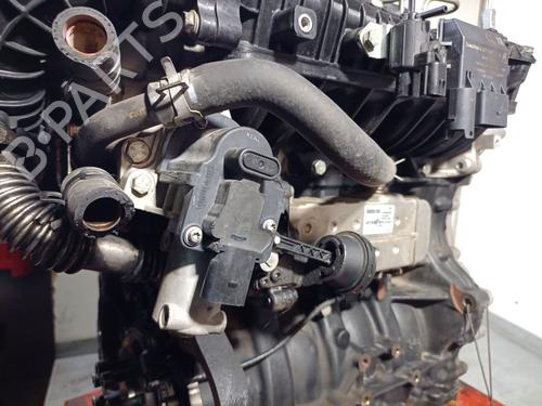 Engine SSANGYONG TIVOLI 1.6 XDi 160 | BP39448808M1 - Image 15
