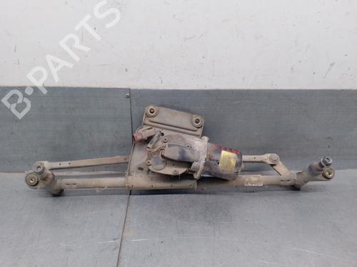 Viskermotor vindrude Viskermotor vindrude PEUGEOT 406 (8B) 2.0 HDI 110 (109 hp) 35782508 35782508