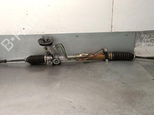 Used Steering rack Steering rack 37518957 37518957