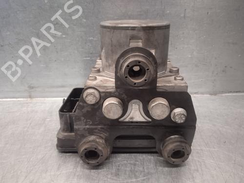ABS pump SKODA RAPID (NH3, NK3, NK6) 1.6 TDI | BP10867356M43 