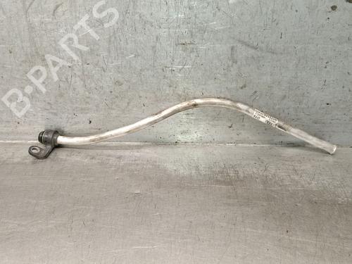 Used Pipe Pipe AUDI Q7 (4MB, 4MG, 4MQ) SQ7 TDI quattro (435 hp) 33795849 33795849