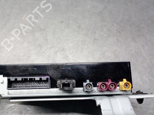 Electronic module HYUNDAI KONA SUV Van (OS, OSE, OSI) EV | BP28198642M83 - Image 3