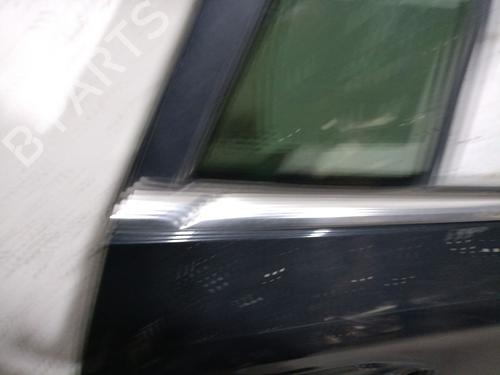 Right rear door HYUNDAI IONIQ (AE) 1.6 GDI Hybrid | BP26911834C5 