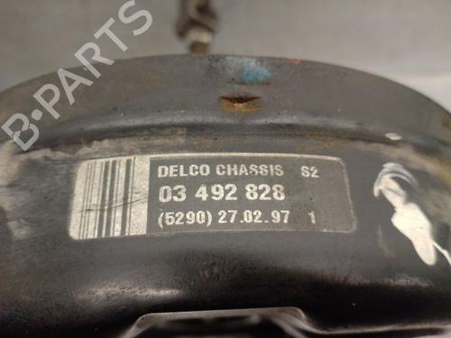 Servo brake OPEL CORSA B (S93) 1.2 i (F08, F68, M68) | BP30377361M42 