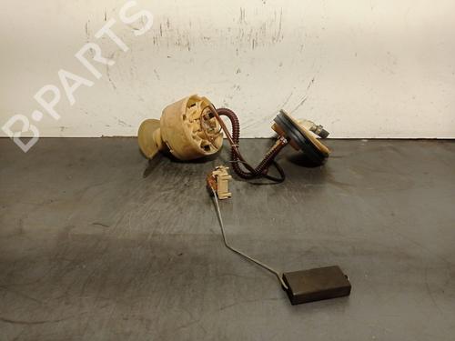 Used Fuel pump AUDI A4 B5 (8D2) 1.8 T (150 hp) 29498697