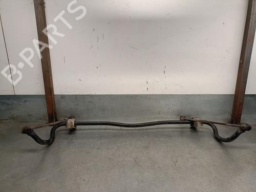 Used Anti roll bar CITROËN JUMPY III Van (V_) 1.6 BlueHDi 115 (115 hp) 21794151